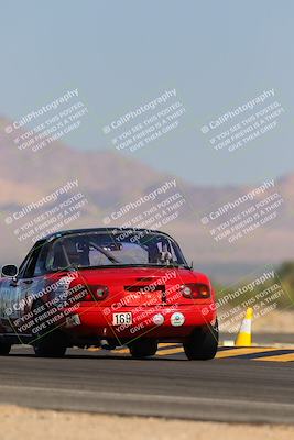 media/Oct-14-2023-Lucky Dog Racing (Sat) [[cef75db616]]/2nd Stint Turn 16/